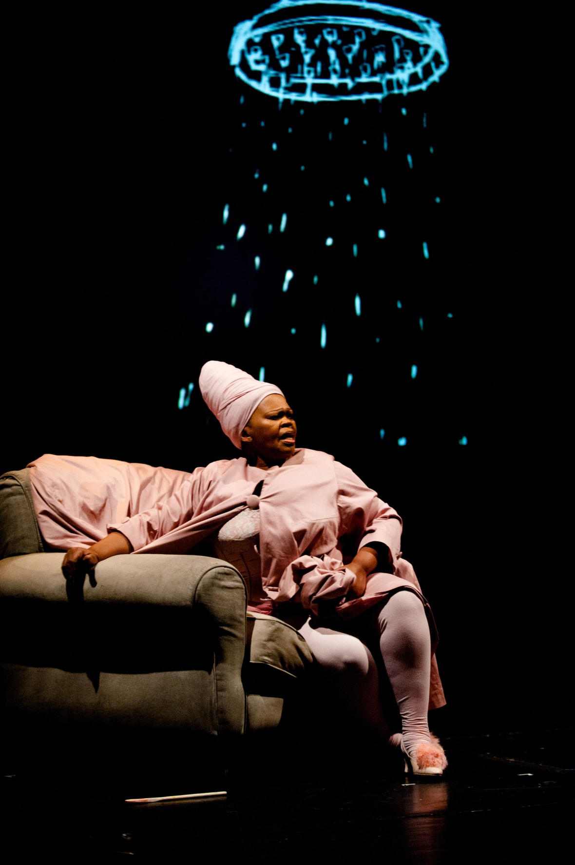 Ubu_and_the_Truth_Commission__NAF 2014_Photo_by_Val_Adamson-9